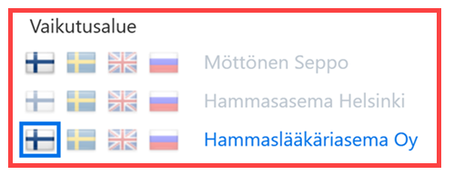 j_rjestelm_asetukset44.png