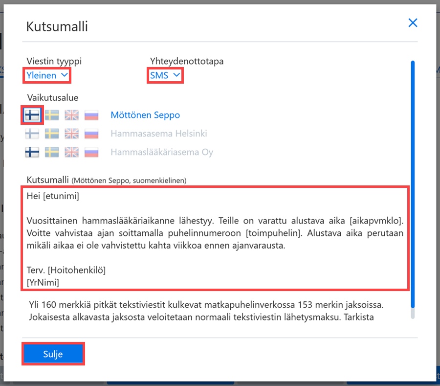 j_rjestelm_asetukset45.png