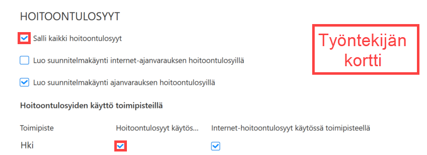 hoitoontulosyy3.png