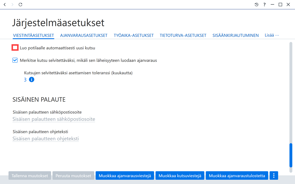j_rjestelm_asetukset48.png