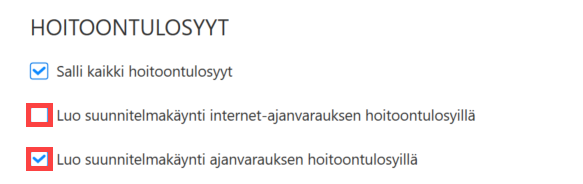 hoitsyy2.png
