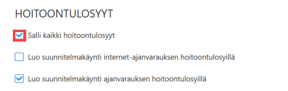 hoitsyy1.png