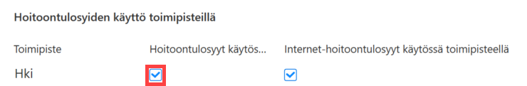 hoitsyy3.png