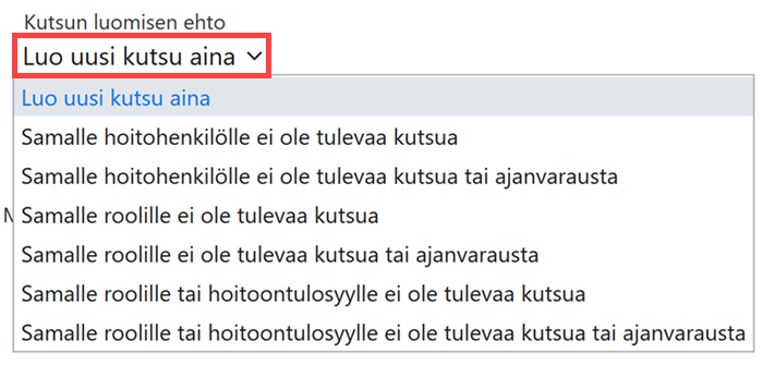 j_rjestelm_asetukset51.png