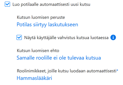 j_rjestelm_asetukset54.png