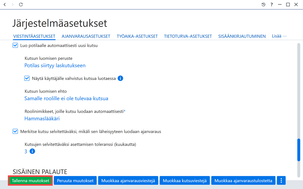 j_rjestelm_asetukset53.png