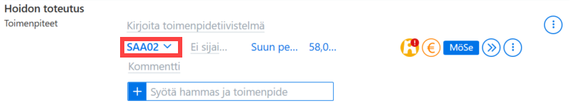 suunnitelma5.png