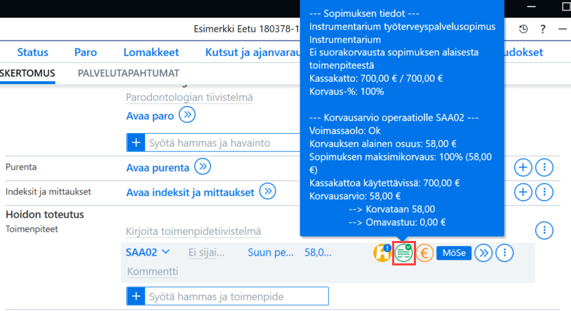 suunnitelma7.png
