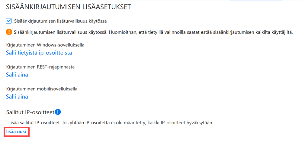 j_rjestelm_asetukset61.png