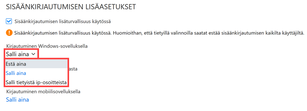 j_rjestelm_asetukset60.png