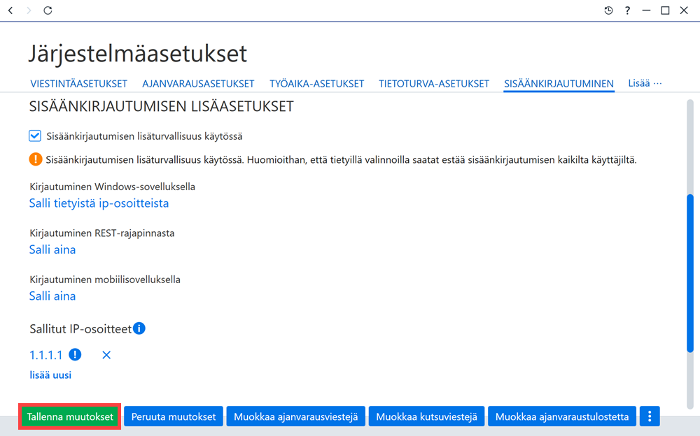 j_rjestelm_asetukset62.png
