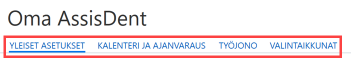 j_rjestelm_asetukset63.png