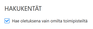 j_rjestelm_asetukset64.png
