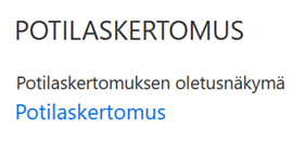 j_rjestelm_asetukset68.png