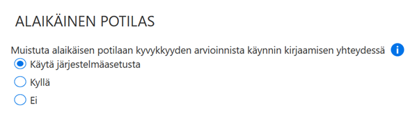 j_rjestelm_asetukset69.png