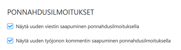 j_rjestelm_asetukset70.png