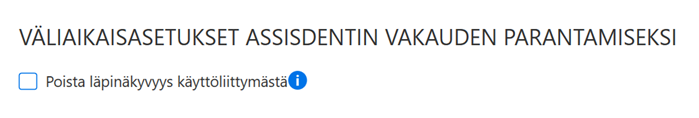 j_rjestelm_asetukset71.png
