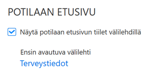 j_rjestelm_asetukset72.png
