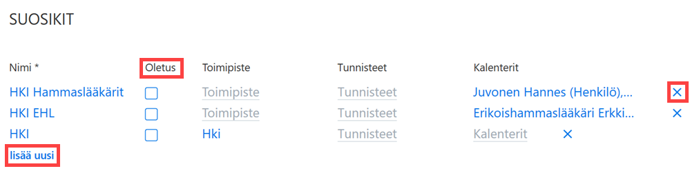 j_rjestelm_asetukset73.png