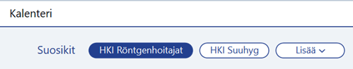 j_rjestelm_asetukset75.png