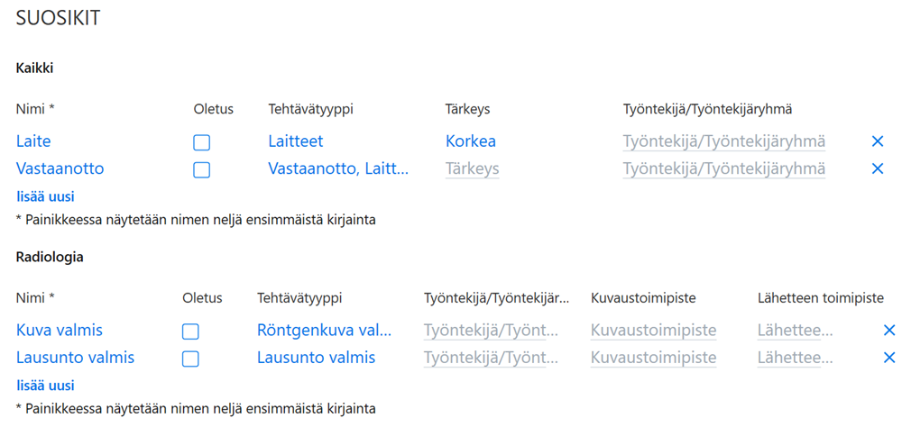 j_rjestelm_asetukset77.png