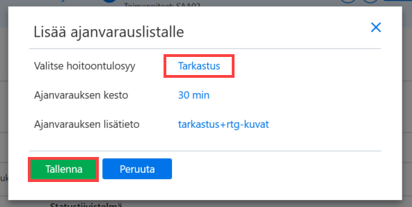 ajanvarauksenlinkitys2.png