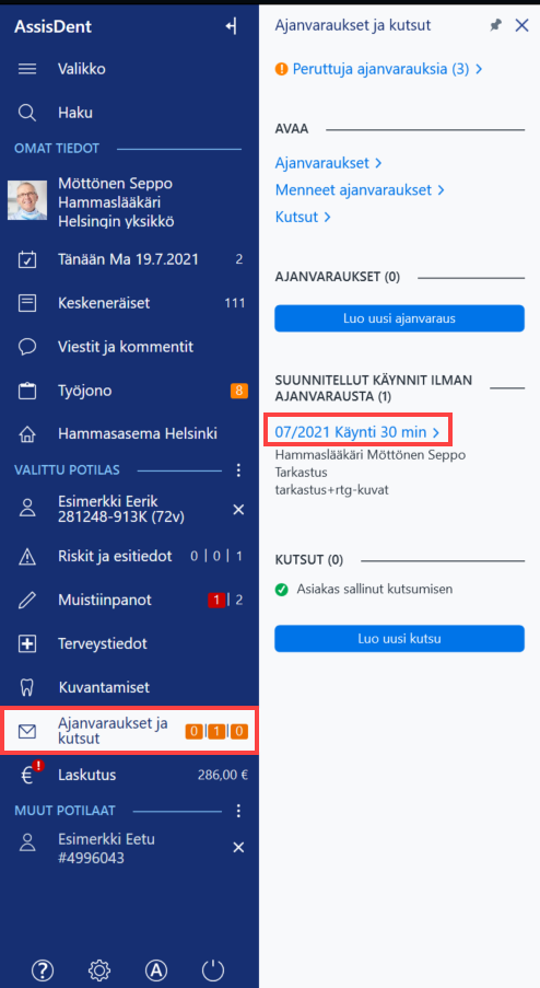 ajanvarauksenlinkitys4.png