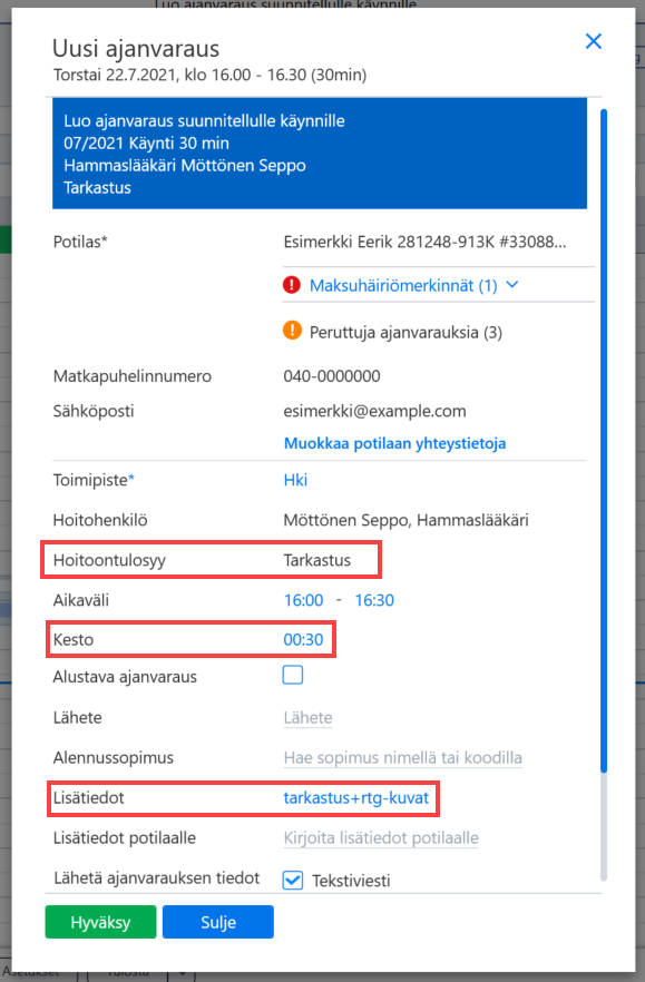 ajanvarauksenlinkitys5.png