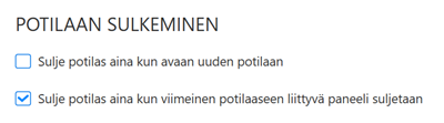j_rjestelm_asetukset65.png