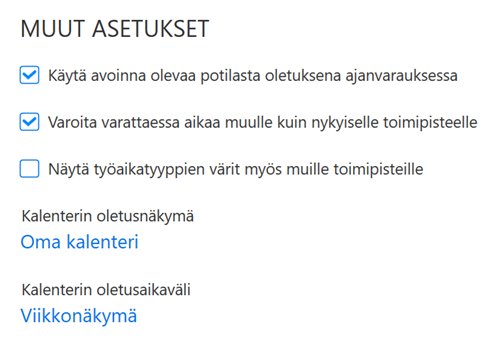 j_rjestelm_asetukset76.png