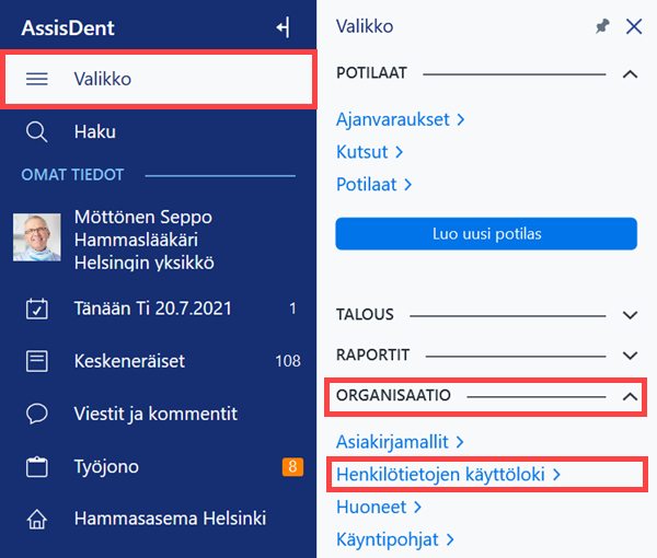 lokit1.png
