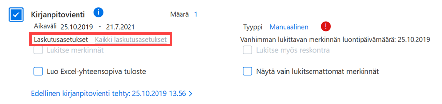 kirjanpito3.png