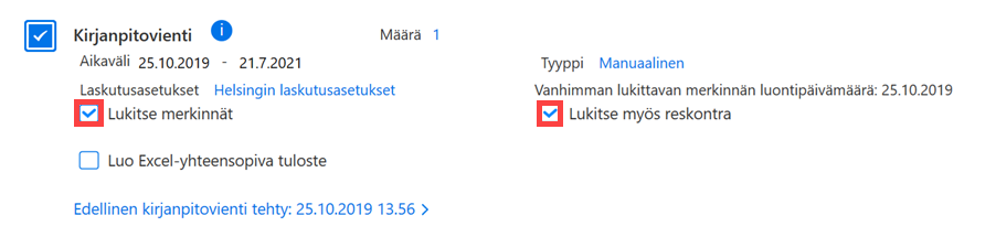 kirjanpito5.png