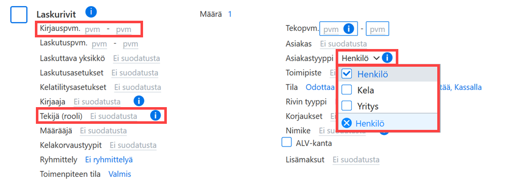 laskuttamaton_myynti2.png