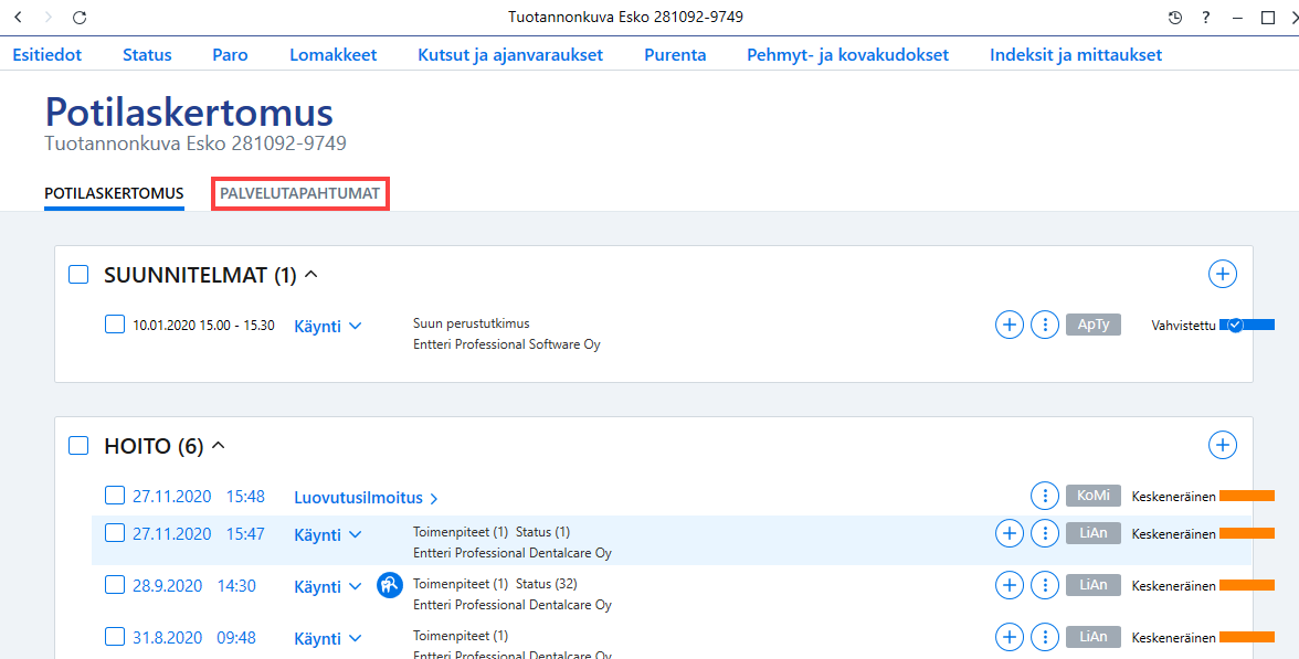 dnpoisto1.png