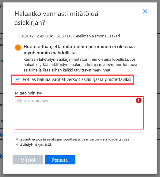 dnpoisto5.png