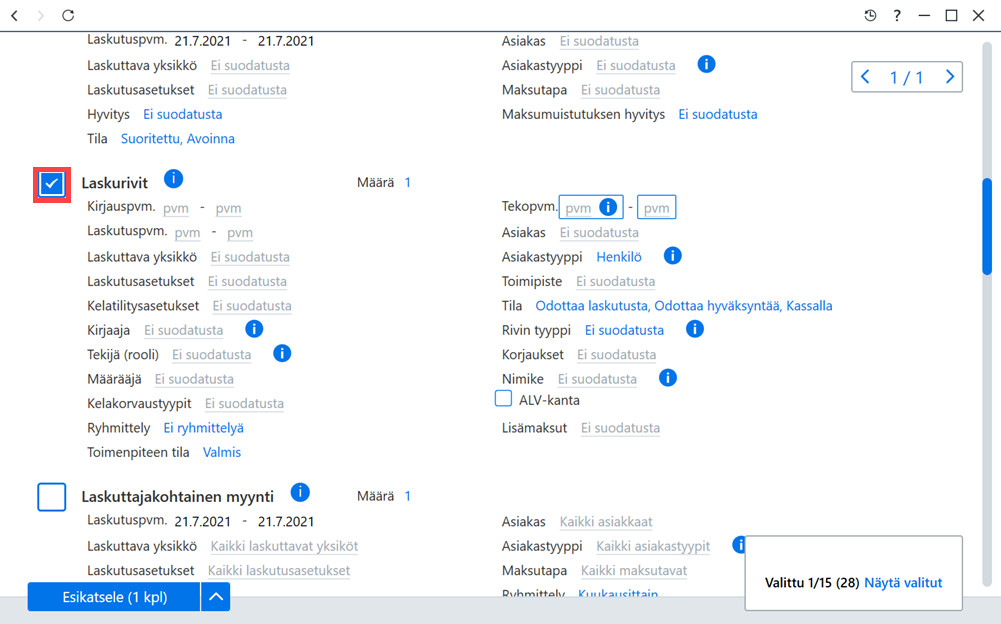 laskuttamaton_myynti3.png