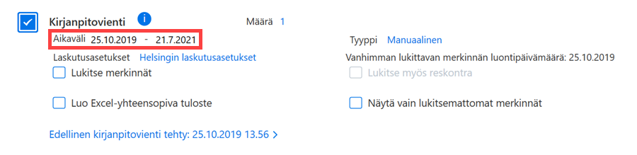 kirjanpito4.png