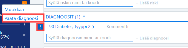 dgp__ttyy.png