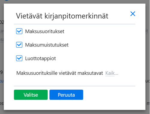kirjanpito8.png