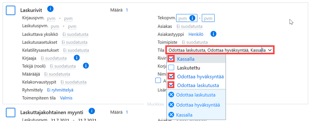 laskuttamaton_myynti1.png