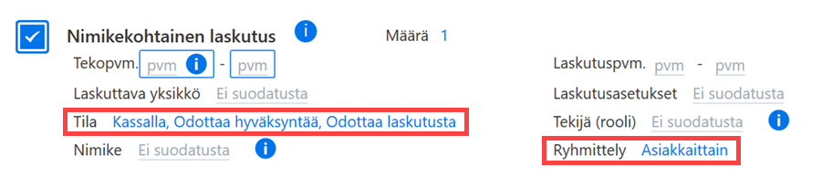 laskuttamaton_myynti4.png