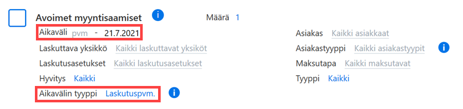 avoimet1.png