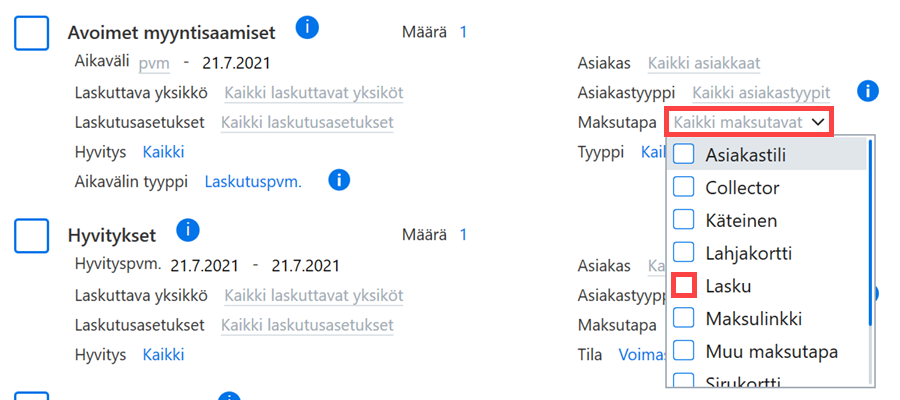 laskuttamaton_myynti5.png