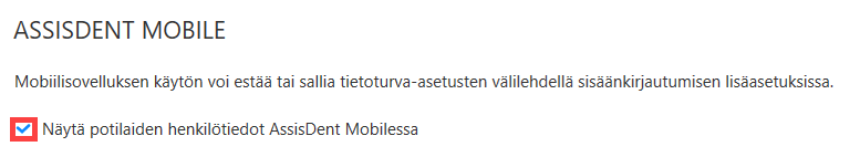 mobile3.png