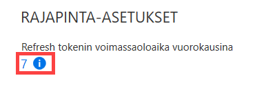 mobile5.png