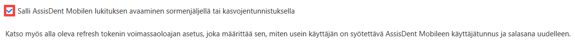 mobile4.png