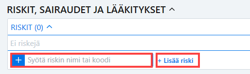 l__kitys3.png