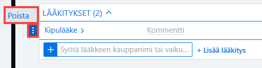 l__kitys8.png