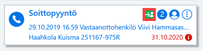 ty_jono11.png